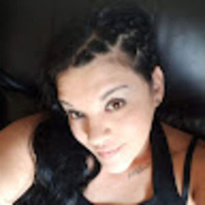 Meet your Posher, Delainie